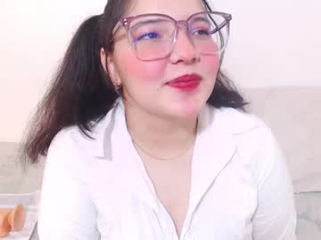Gaby99_ Chaturbate stream image from March 19, 2025