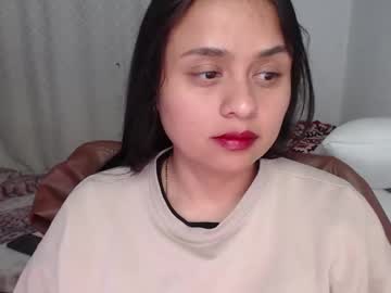 Hidden_Passion10 Chaturbate stream image from March 19, 2025