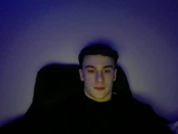 Hshg123 Chaturbate stream image from March 19, 2025