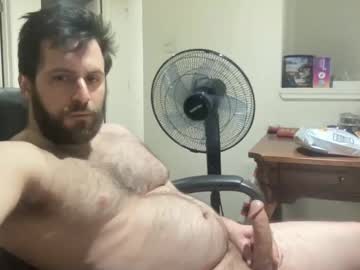 Imightgetnaked Chaturbate stream image from March 19, 2025