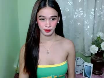 Kate_Romance Chaturbate stream image from March 19, 2025