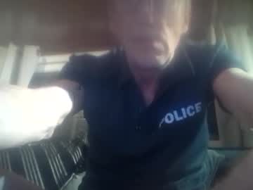 Len4you69 Chaturbate stream image from March 19, 2025