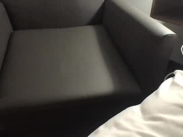 Letmein4201 Chaturbate stream image from March 19, 2025