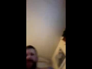 Letsdoit2025 Chaturbate stream image from March 19, 2025