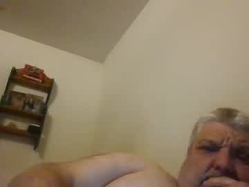 Lonelytech72 Chaturbate stream image from March 19, 2025
