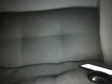 Martin338667 Chaturbate stream image from March 19, 2025