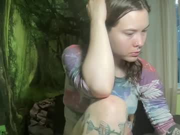 Mo0n_Goddess Chaturbate stream image from March 19, 2025