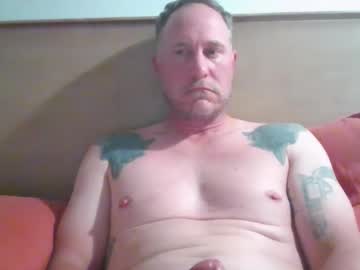 Newportman1030 Chaturbate stream image from March 19, 2025