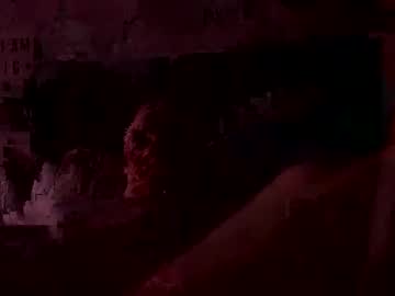 Paddyuk2711 Chaturbate stream image from March 19, 2025