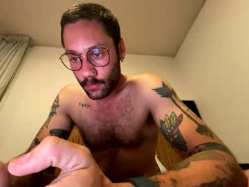 Proud_Dad15 Chaturbate stream image from March 19, 2025