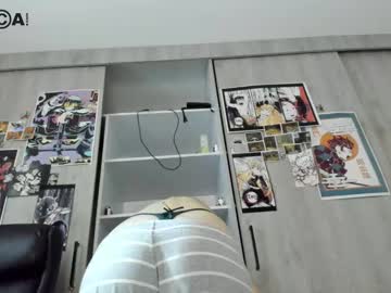 Rickydicot_13 Chaturbate stream image from March 19, 2025