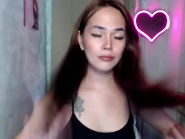 Sexymadisonmm Chaturbate stream image from March 19, 2025
