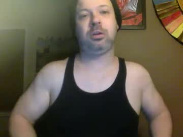Shadyyyyyy7 Chaturbate stream image from March 19, 2025