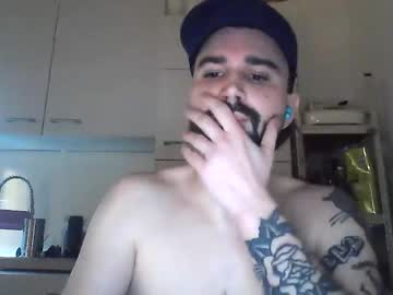 Slndr0909 Chaturbate stream image from March 19, 2025