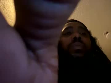 Tee199408 Chaturbate stream image from March 19, 2025