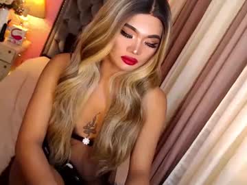 Ur_Sassygirl Chaturbate stream image from March 19, 2025