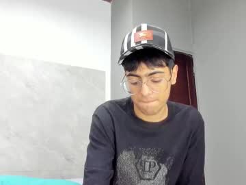 Abby_Chad Chaturbate stream image from March 19, 2025