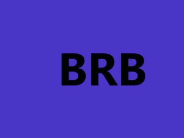 Bisuccubus Chaturbate stream image from March 19, 2025