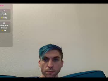 Boiznextdoor Chaturbate stream image from March 19, 2025