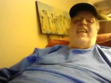 Centralmassman58 Chaturbate stream image from March 19, 2025