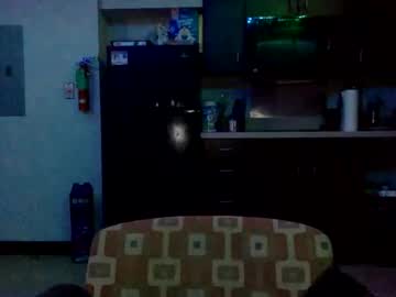 Daddpineapple69 Chaturbate stream image from March 19, 2025