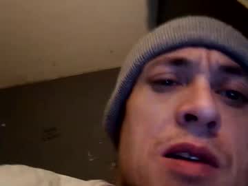 Demetriemanon1133 Chaturbate stream image from March 19, 2025