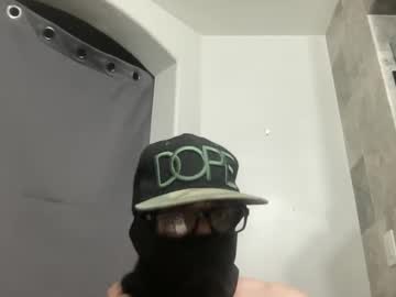 Freakyanalcpl Chaturbate stream image from March 19, 2025