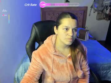 Guinivere_Blake Chaturbate stream image from March 19, 2025
