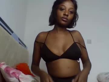 Happy_Lover60 Chaturbate stream image from March 19, 2025