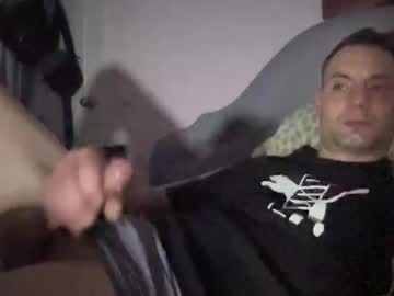 Hardnstyle Chaturbate stream image from March 19, 2025