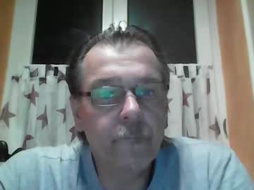 Hotshot51 Chaturbate stream image from March 19, 2025