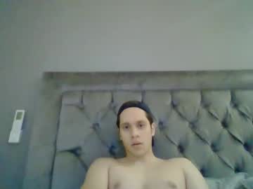 Introducingthebrilliance Chaturbate stream image from March 19, 2025