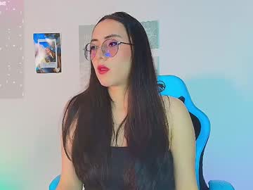 Ivy_Miller01 Chaturbate stream image from March 19, 2025