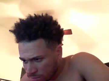 Jameshunter28543 Chaturbate stream image from March 19, 2025