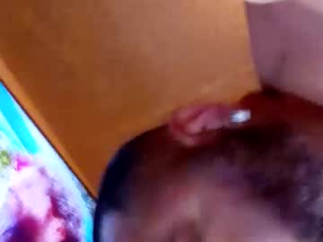 Juan575390 Chaturbate stream image from March 19, 2025