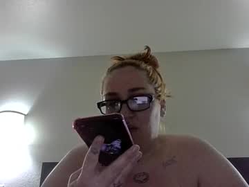 Korie_Love Chaturbate stream image from March 19, 2025
