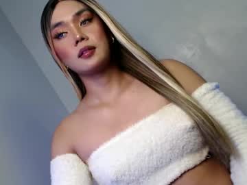 Lovers_Moon22 Chaturbate stream image from March 19, 2025