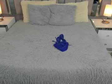 Miacoopers1 Chaturbate stream image from March 19, 2025