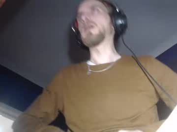 Notice_That Chaturbate stream image from March 19, 2025