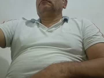 Poli475 Chaturbate stream image from March 19, 2025