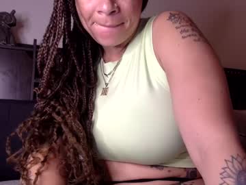 Prettyjay858 Chaturbate stream image from March 19, 2025
