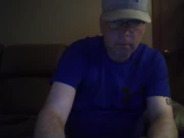 Princerd10 Chaturbate stream image from March 19, 2025