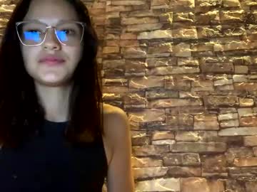 Rosee_Black06 Chaturbate stream image from March 19, 2025