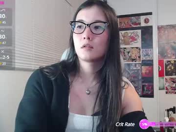 Sen_And_Sin Chaturbate stream image from March 19, 2025