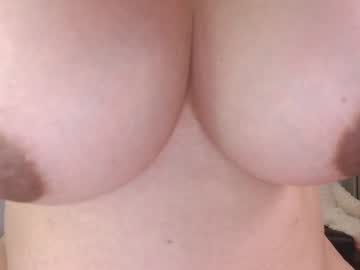 Shopiagarcia_ Chaturbate stream image from March 19, 2025