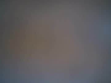Sissy_Zafiro Chaturbate stream image from March 19, 2025