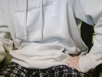 Stevo69697 Chaturbate stream image from March 19, 2025