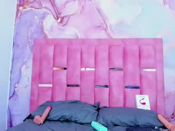 Sthepano_Di_Monaco_ Chaturbate stream image from March 19, 2025