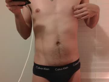 Taauruss Chaturbate stream image from March 19, 2025