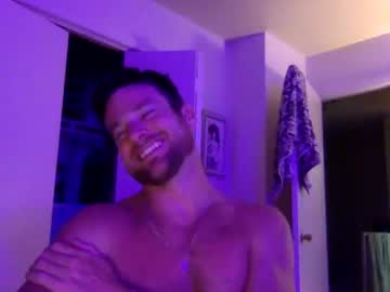 Tantrichealing Chaturbate stream image from March 19, 2025
